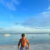 Dale Anthony Mata Garciano - @dale.anthony.mata - TikTok
