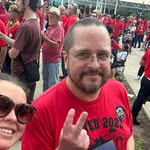 Dale Mata - @dalem65 - Instagram