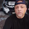 Dale Mata - @dalemata69 - TikTok