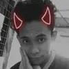 Dale Mata - @denciong - TikTok