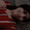 dale Mata - @user7635607523450 - TikTok