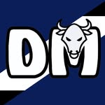 Dale Matadé - @dalematade - Instagram