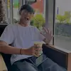 dale mataga - @dalemataga - TikTok