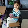 dalemata8 - @dalemata8 - TikTok