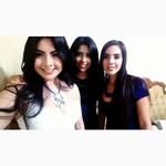 Dalery - @dale.mata17 - Instagram