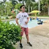 Jun Dale Mata - @jundalemata - TikTok