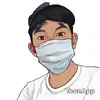 Jun Dale Mata - @jundalemata6 - TikTok