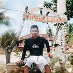 Justine Dale Mata - @justeyes__ - Instagram