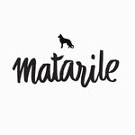 Matarile - @dalematarile - Instagram