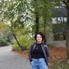 Metadel Makonnen - @matadale - TikTok