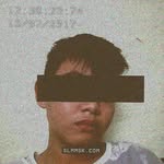 oppaidaisku - @mata.dale - Instagram