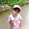 Ymata Dalere Reynante - @ymata.dalere.reyn - TikTok