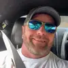Dale matt - @dale.matt23 - TikTok