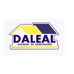 DALEAL MATERIAL DE CONSTRUÇÃO - @daleal.materialdeconstrucao - Instagram