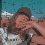 @dalemateriais ᯽ - @dalemateriais - Instagram
