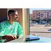 Maher Dale - Facebook