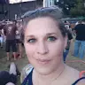 WkdSpindle - @dalemather - TikTok