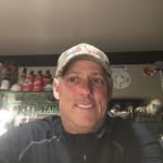 Dale Matheny - @dale.matheny - Instagram