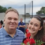 Dale Matheny - @rdmatheny - Instagram