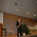 Dale Matheny - Facebook