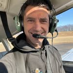 Dale Matheny - @bigdmatheny - Instagram
