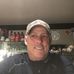 Dale Matheny - Facebook