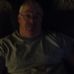 Dale Matheny - Facebook