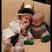 Edgar Dale Matheny - Facebook
