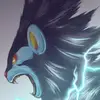 Dale_luke_mather - @mather54 - TikTok
