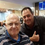 Dale Mather - @dale.mather.7 - Instagram