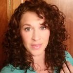 Dale Mather - @daleiciousdesserts - Instagram