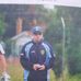 Dale Mather - Facebook