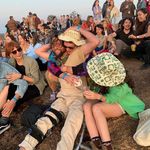 Dale Mather - @dalemather - Instagram