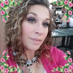 Dale Mather - @wkdspindle - Instagram