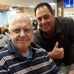 Dale Mather - Facebook