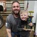 Dale Mathern - Facebook