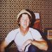 Dale Mathers - Facebook