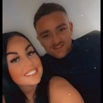 Dale Mathers - @dalemathers10 - Instagram