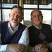Dale Matherly - Facebook