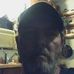 Dale Matherly - Facebook