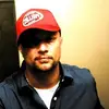 Dave Matherly - @davematherly - TikTok