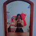 Dayly Mallerly Españaddlgado - Facebook