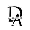 da leathers - @da_leathers - TikTok