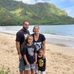 Dale Mathers - Facebook
