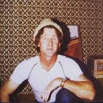 Dale Mathers - @dale.mathers.96 - Instagram
