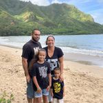 Dale Mathers - @dale808 - Instagram