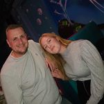 Dale Mathers - @dale220585.dm - Instagram