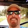 Dale Mathes - @dalemathes0 - TikTok