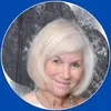 Dale Matthes - @dale.matthes - TikTok