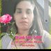 Daleen Mathew - Facebook